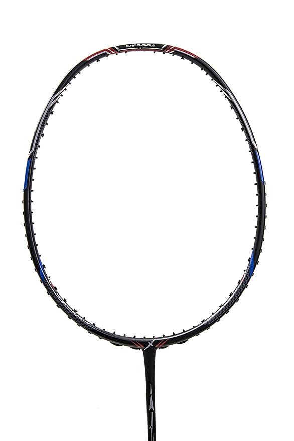 MAXBOLT Conqueror Extreme 8 (Strung)
