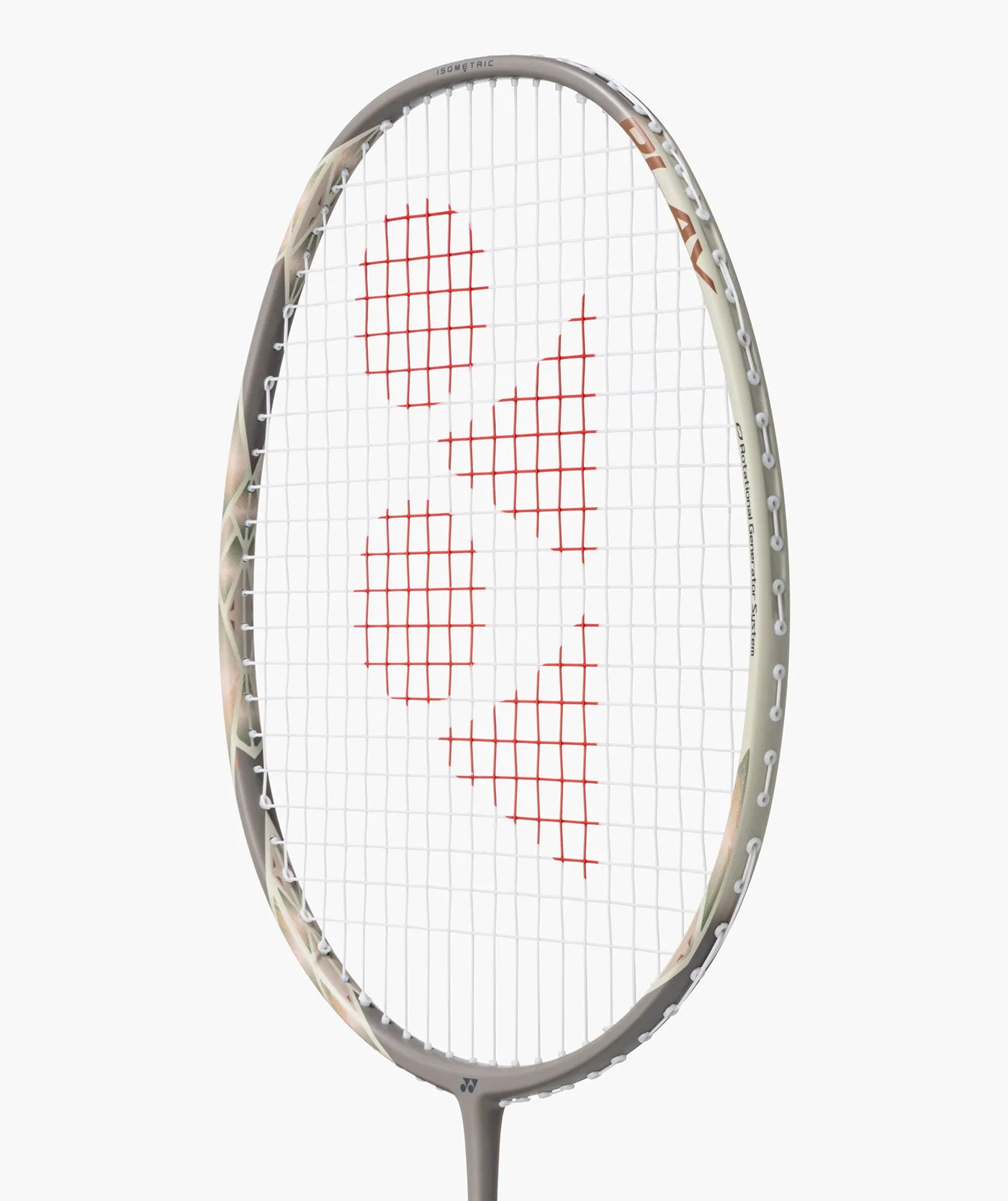 未使用　ヨネックス　アストロックス77play YONEX Astrox 77 Play Limited Edition Shutter Series Badminton