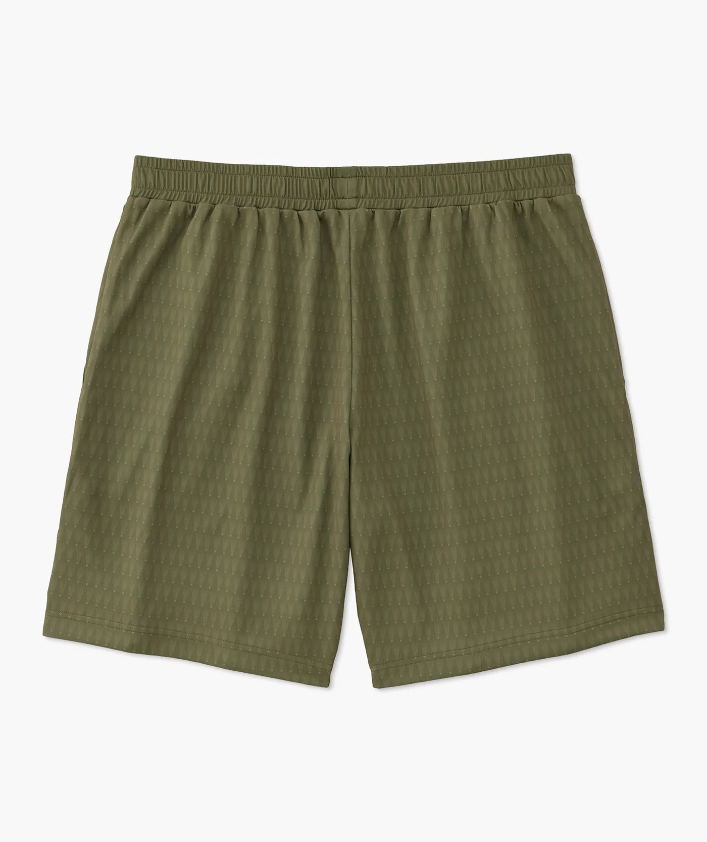 YONEX Men’s Knit Shorts 15243EX