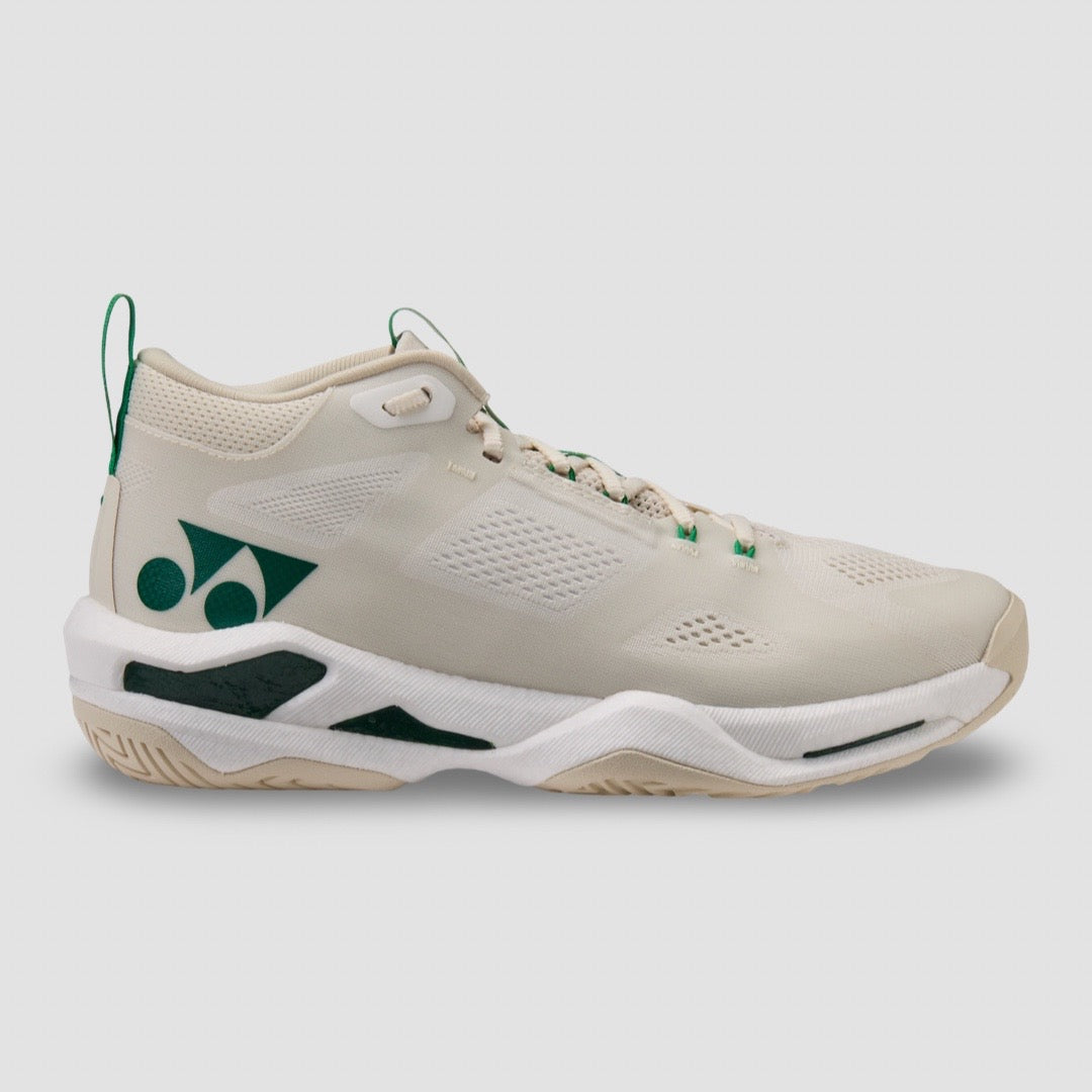 YONEX LIMITED EDITION COLLECTION | Badminton World Balcatta