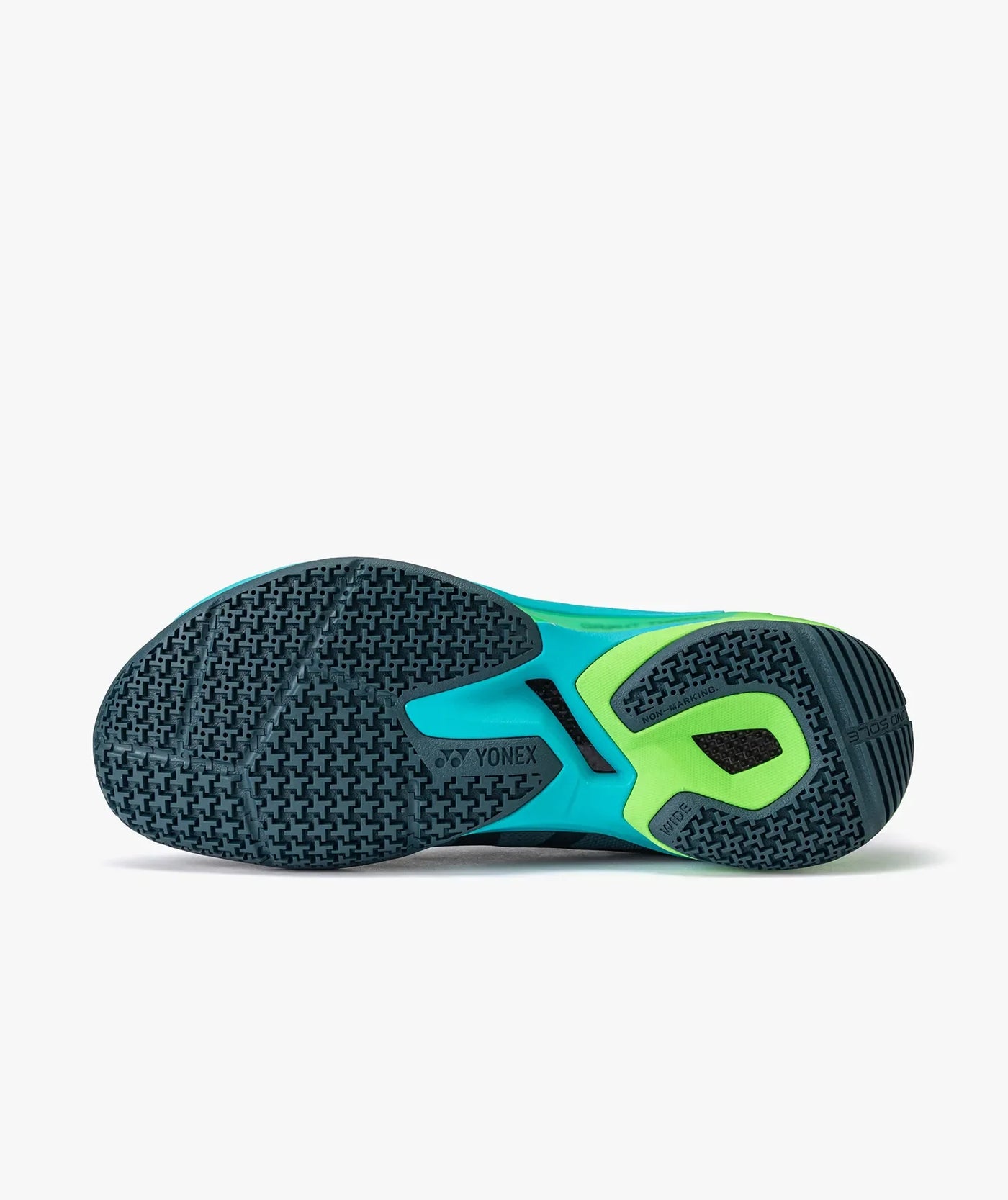 YONEX 2026 Subaxia GT Wide