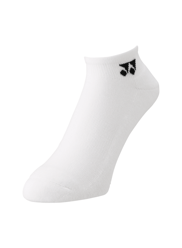 YONEX Low Cut socks (pack of 3) 19235EX