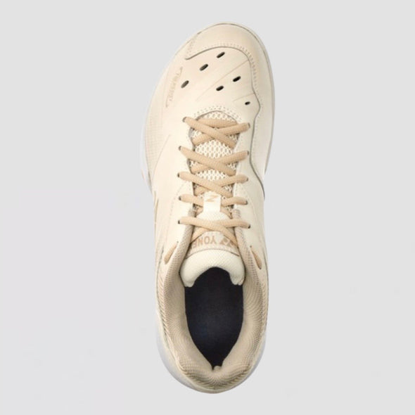 YONEX SHB 65Z C-90 Womens Natural