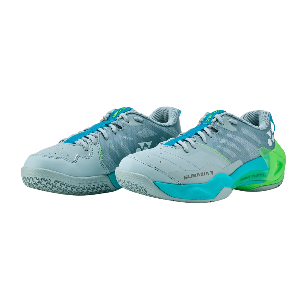 YONEX 2026 Subaxia GT Womens