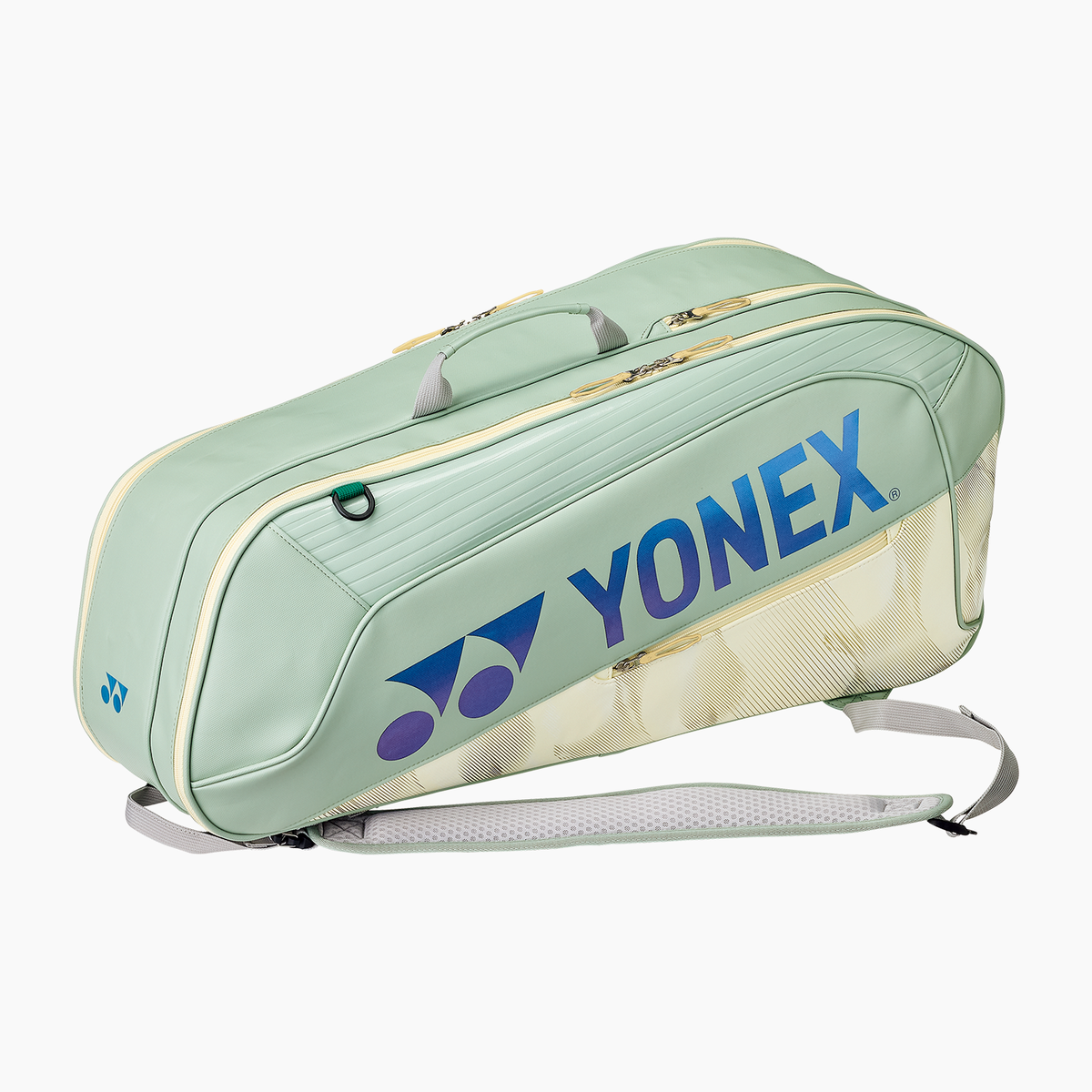 YONEX Expert Badminton Racquet Bag (6pcs) BA02626EX
