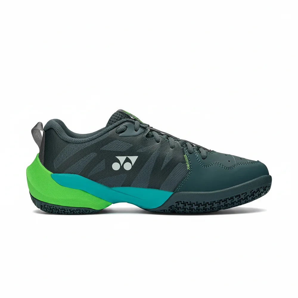 YONEX 2026 Subaxia GT Wide