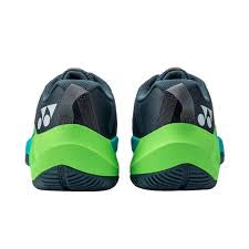 YONEX 2026 Subaxia GT Wide