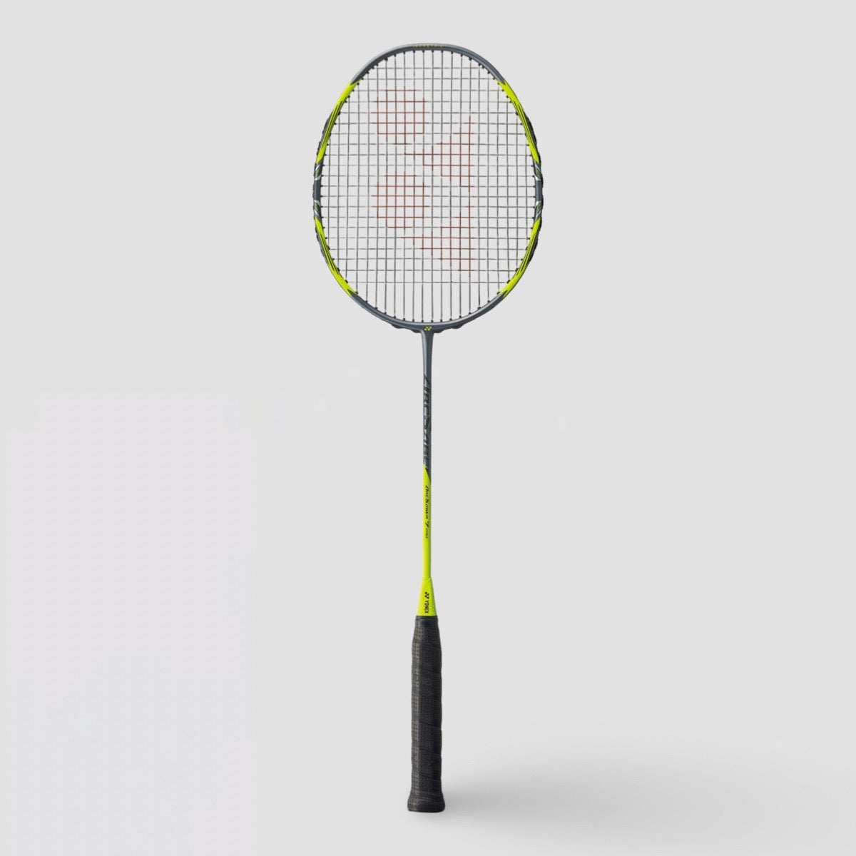 Vợt cầu lông YONEX Arcsaber 7 Play 4UG6 (STRUNG) 