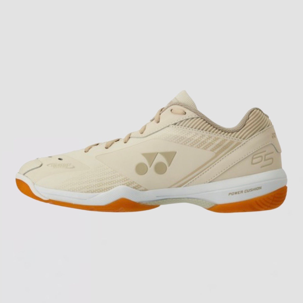 YONEX SHB 65Z C-90 WIDE Unisex Natural World Championship Edition