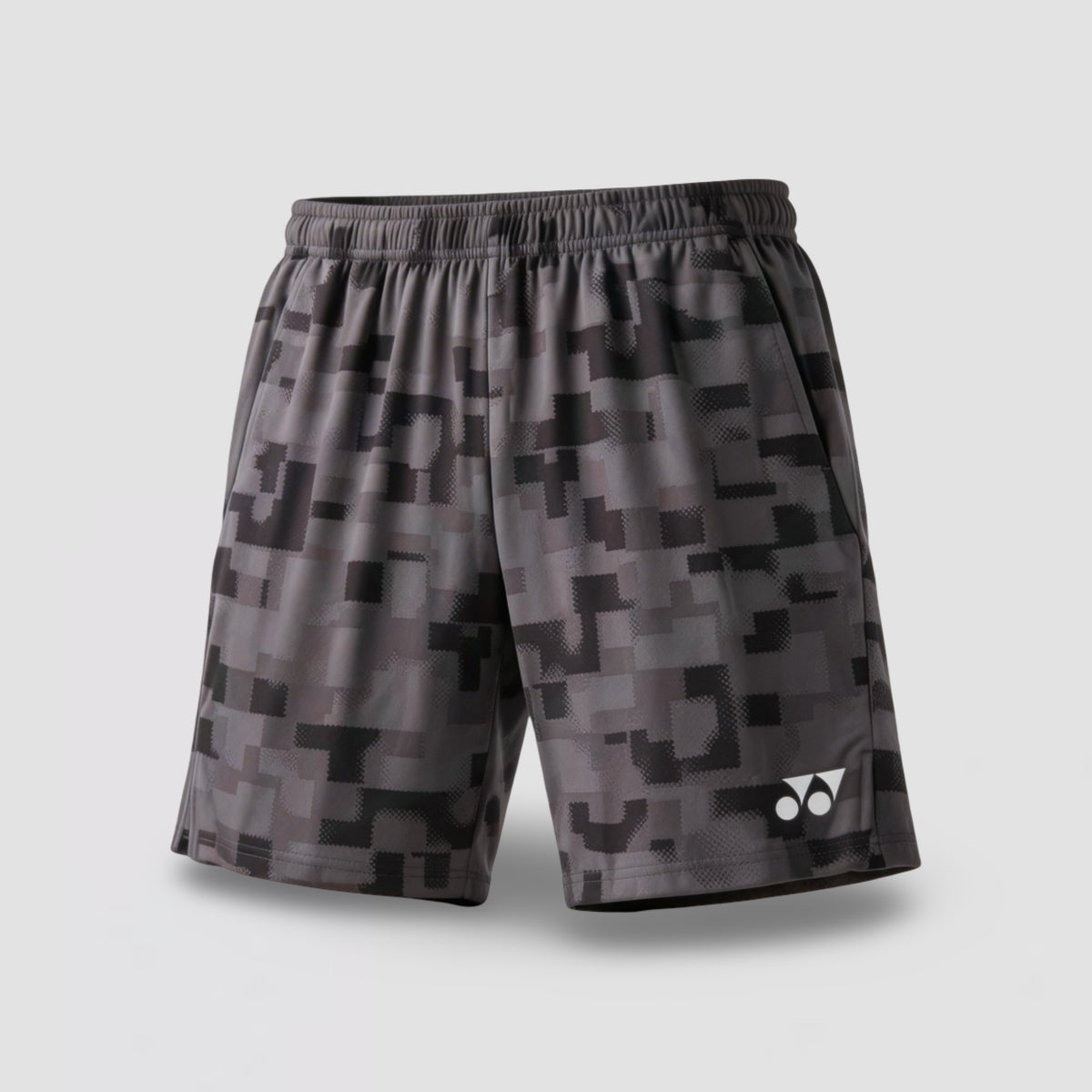 YONEX Japan National Tournament Men's Short 15258YX