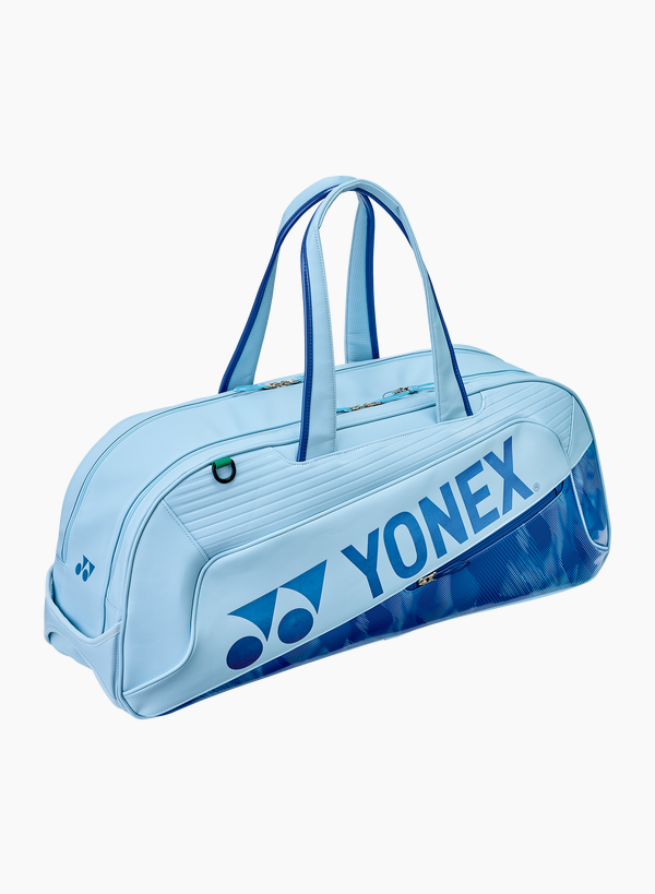 YONEX Expert Badminton Tournament Carry Bag (6pcs) BA02631WEX