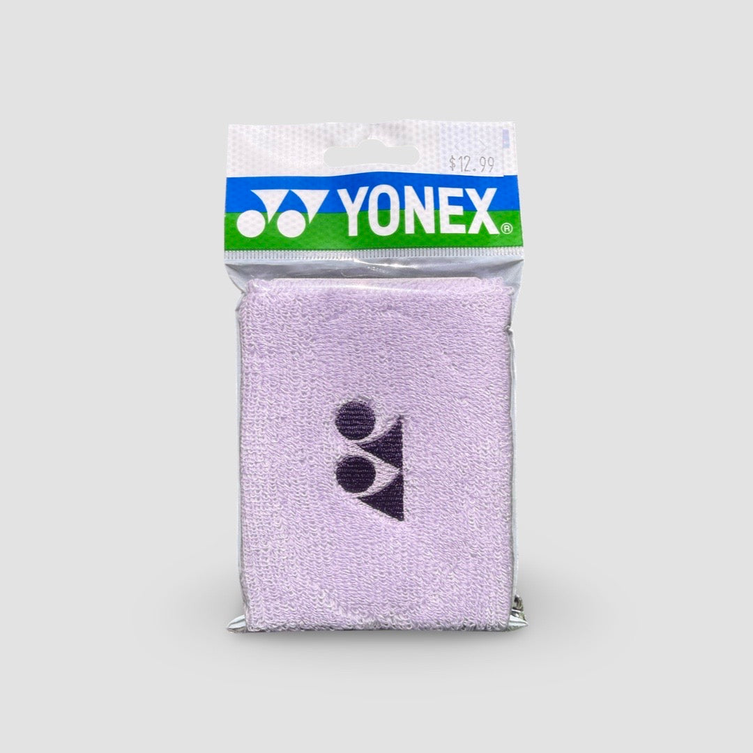 YONEX Wrist Band AC492EX