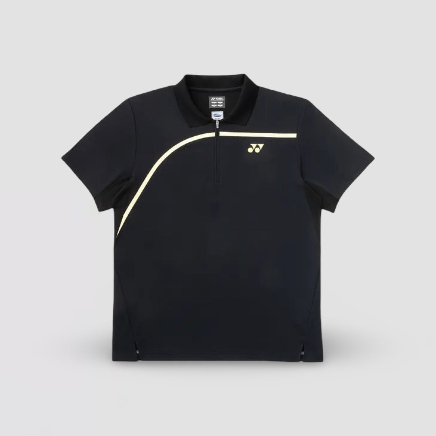 YONEX Unisex New York Energy Tournament Polo Shirt 10709EX