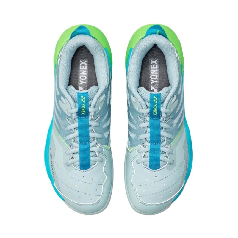 YONEX 2026 Subaxia GT Womens