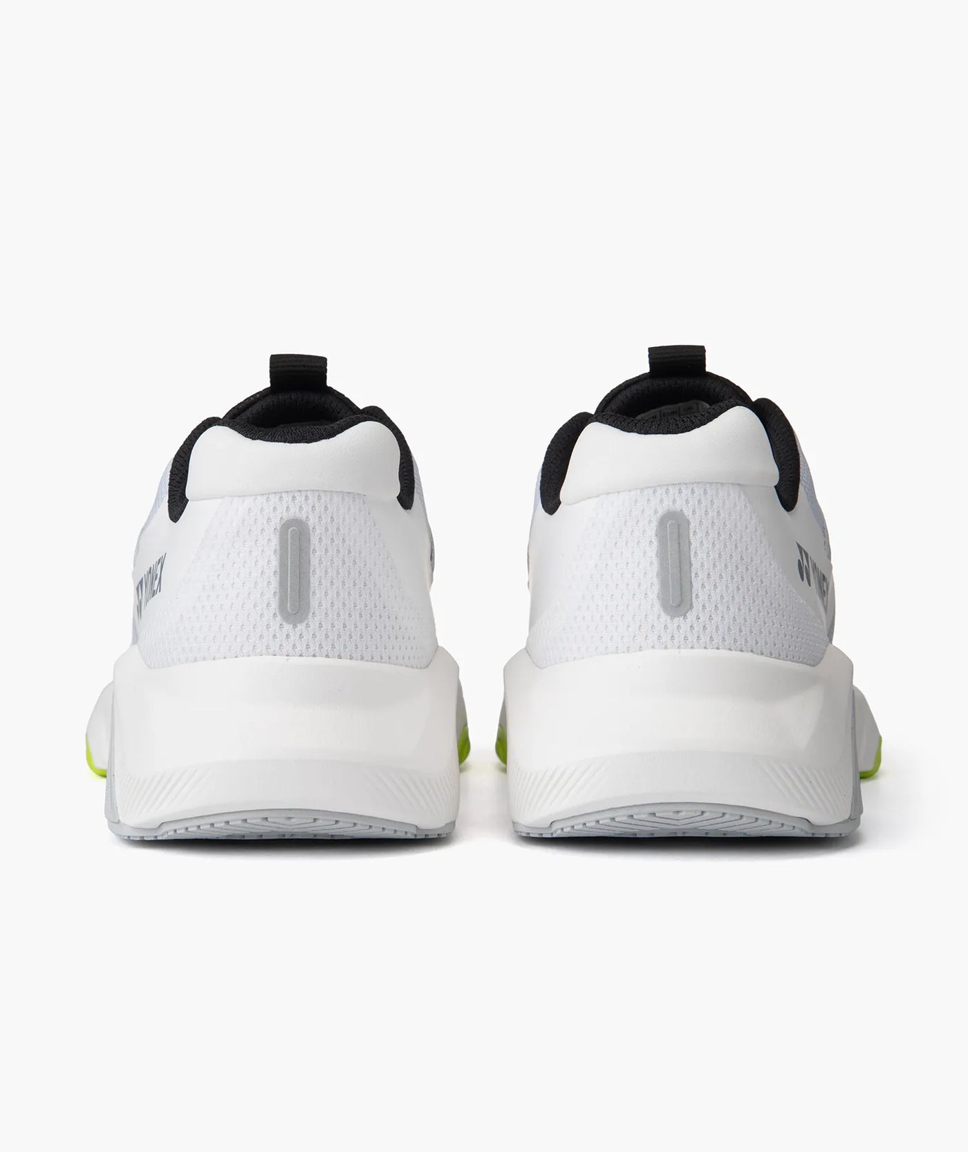 YONEX Countercourt Trainer Men’s Running Shoes White SHRCT1MEX