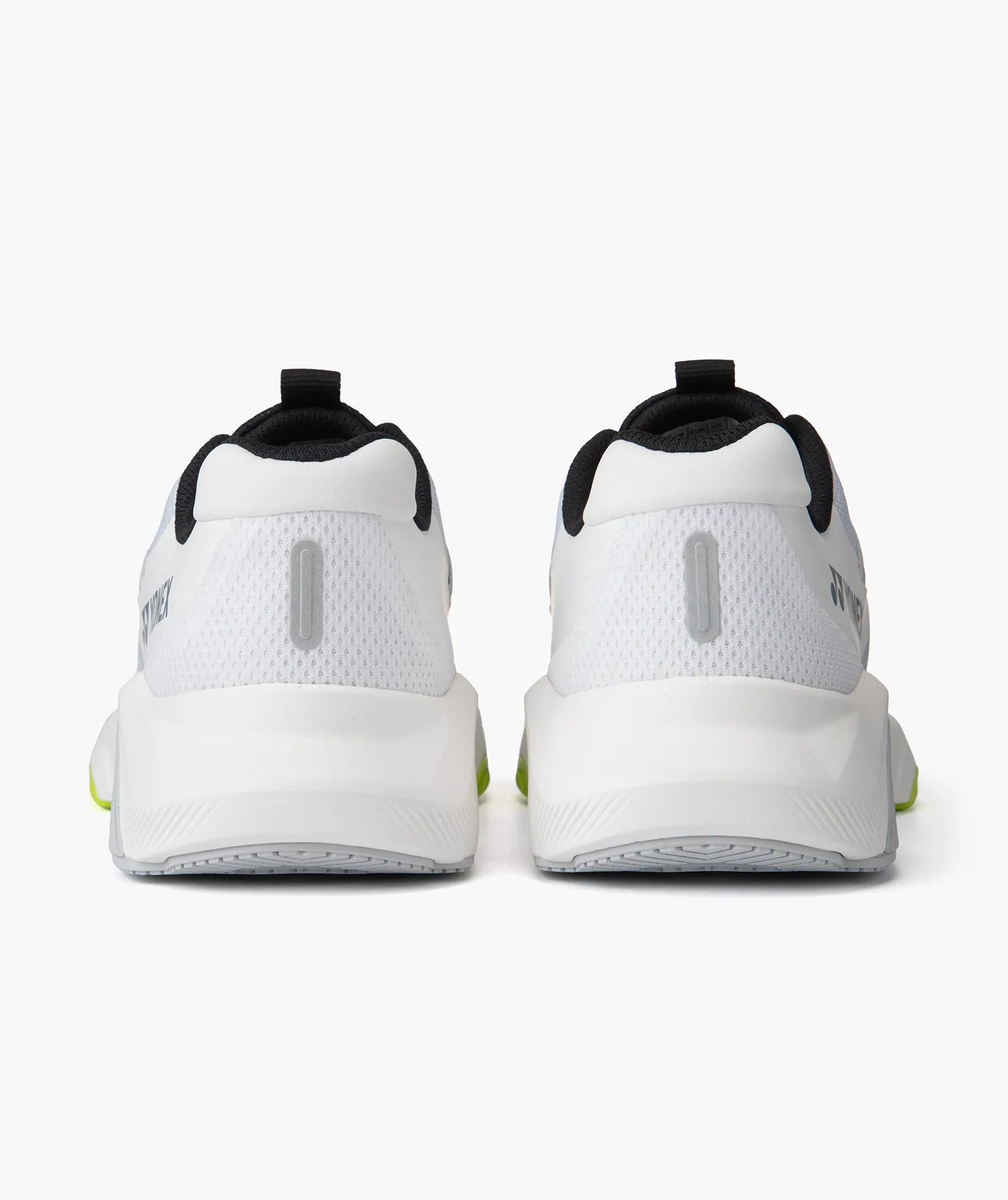 YONEX Countercourt Trainer Men’s Running Shoes White SHRCT1MEX