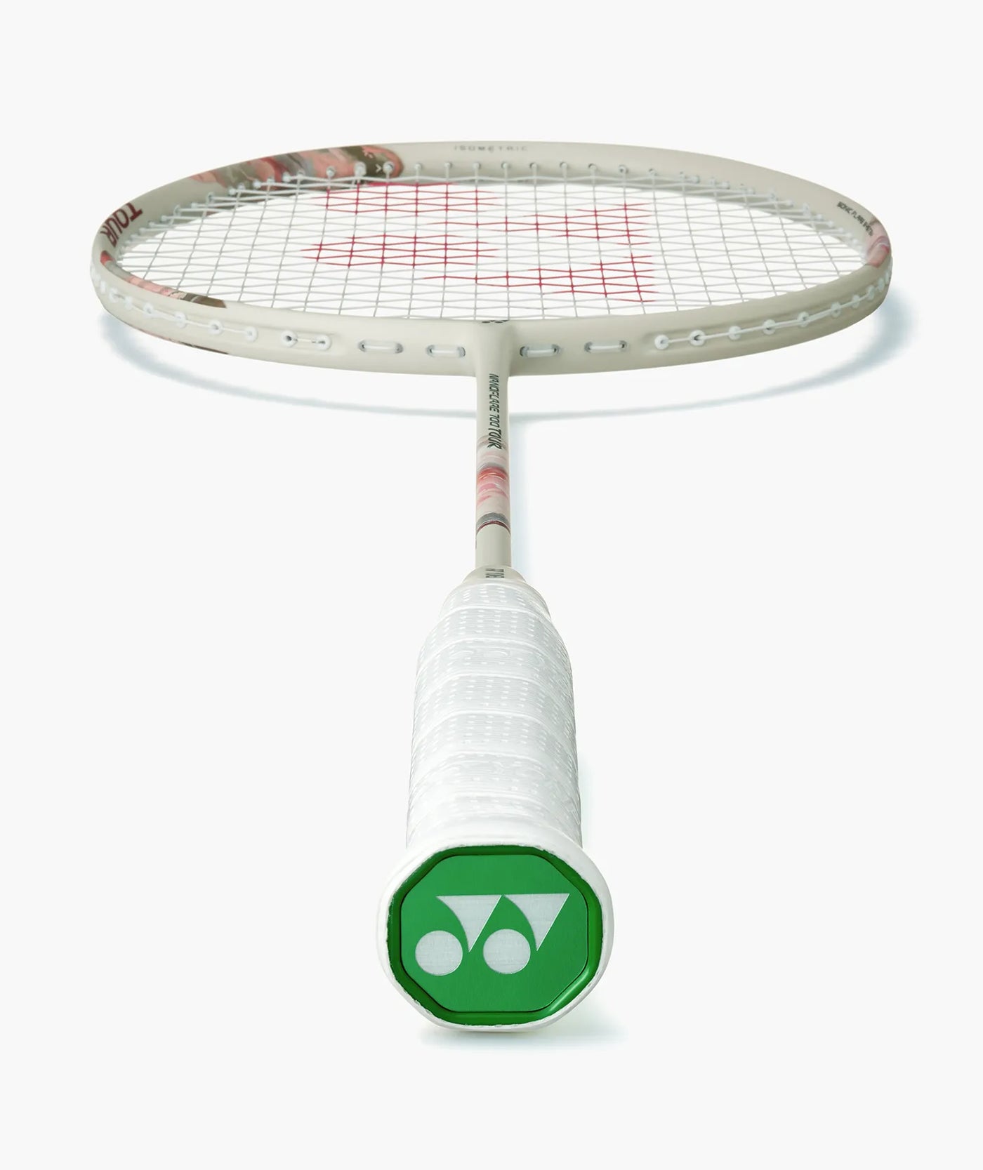 YONEX Nanoflare 700 Tour Limited Edition Shutter Series Badminton