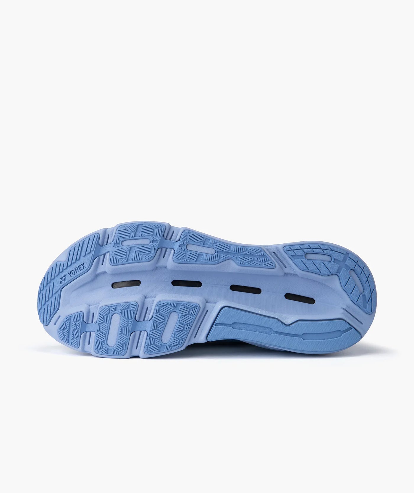 YONEX Carbon Cruise Glider Mens Running Shoes Powder Blue SHRGL1MEX