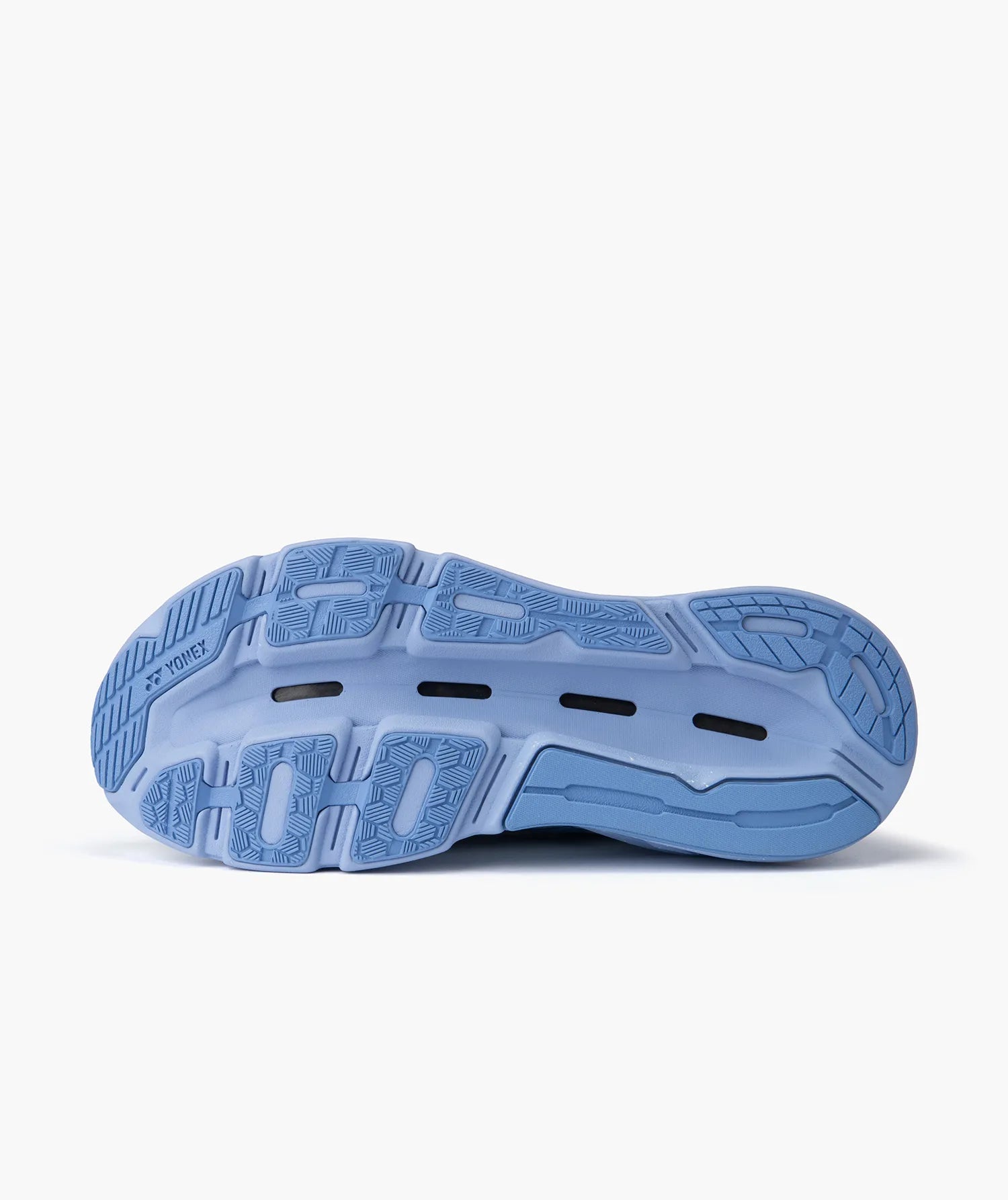 YONEX Carbon Cruise Glider Mens Running Shoes Powder Blue SHRGL1MEX