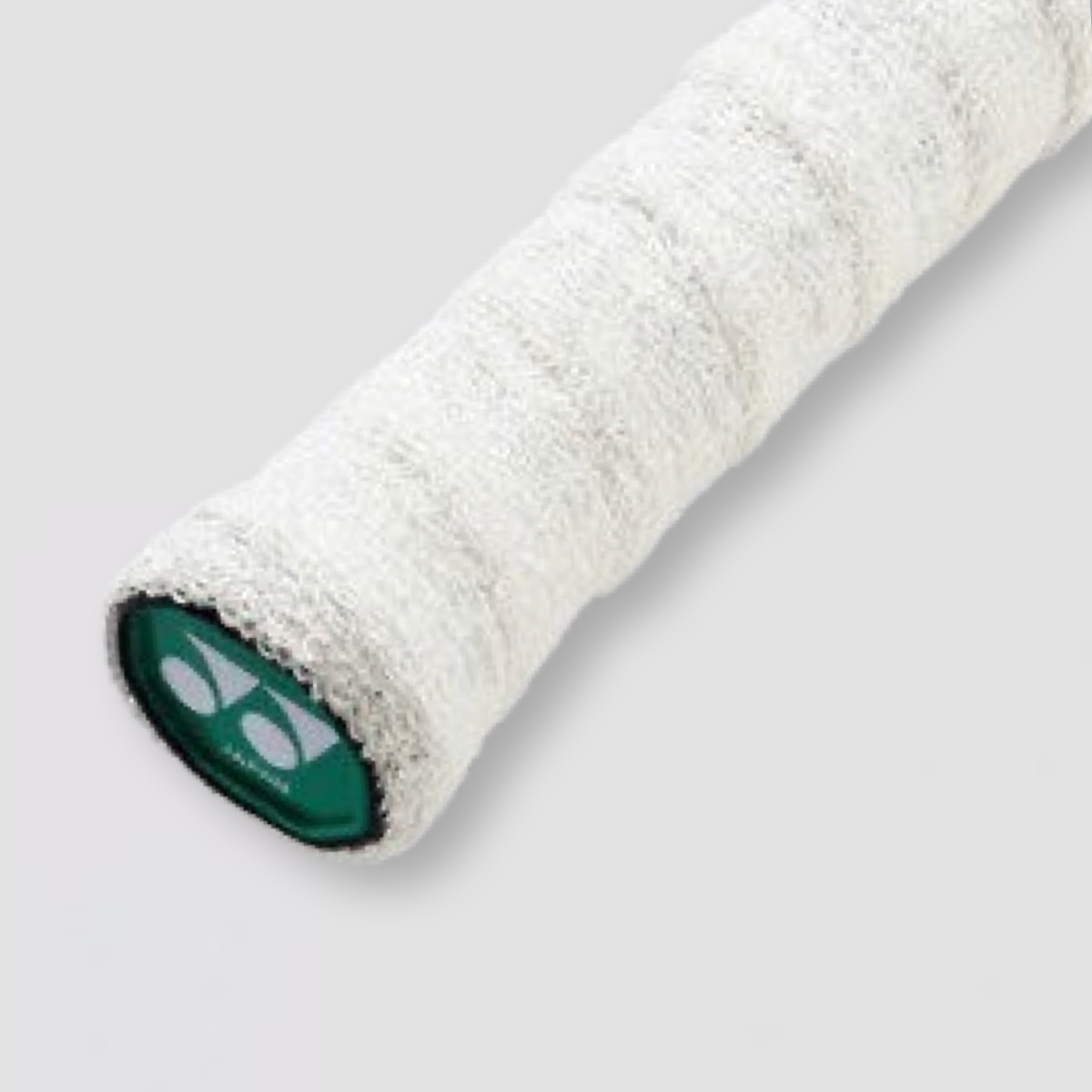 YONEX Towel Grip Deluxe AC402