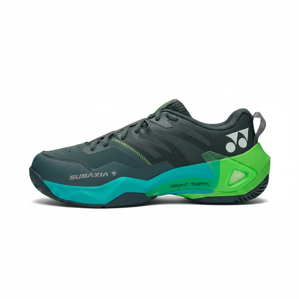YONEX 2026 Subaxia GT Wide