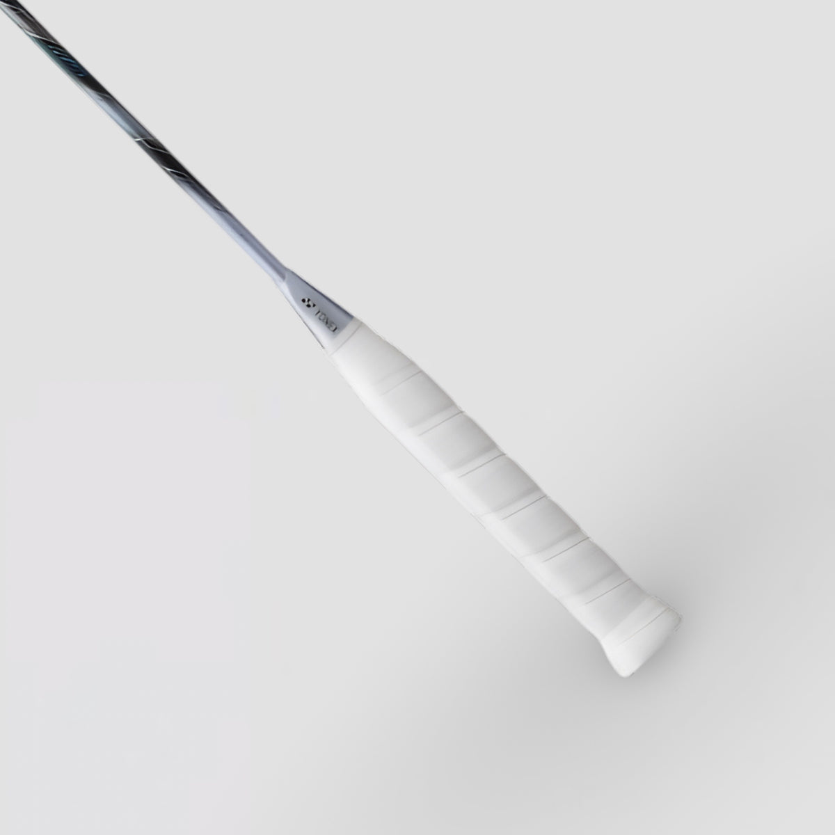 YONEX Astrox 88D Pro 黑色/银色（第三代） 