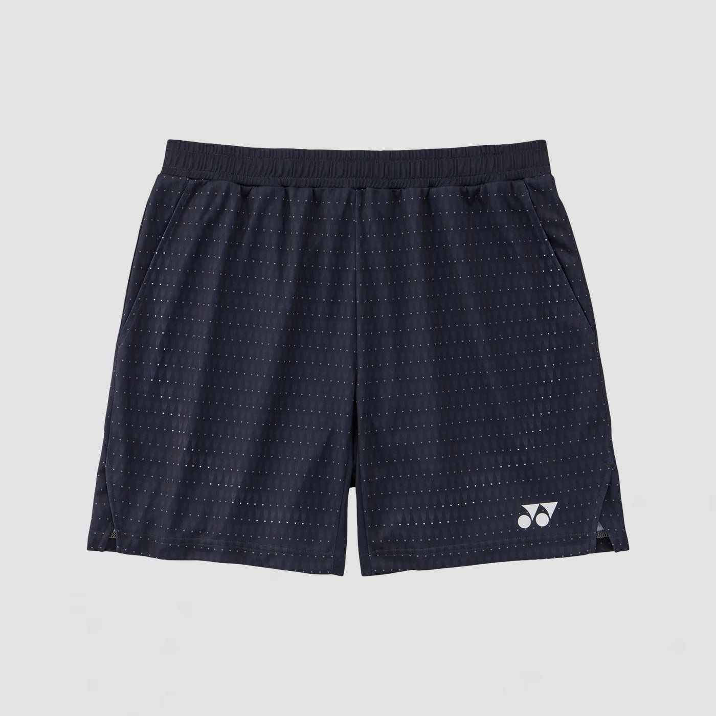 YONEX Men’s Knit Shorts 15243EX