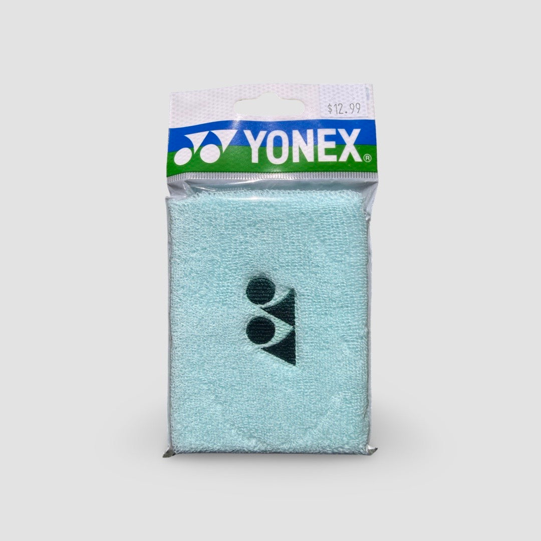 YONEX Wrist Band AC492EX