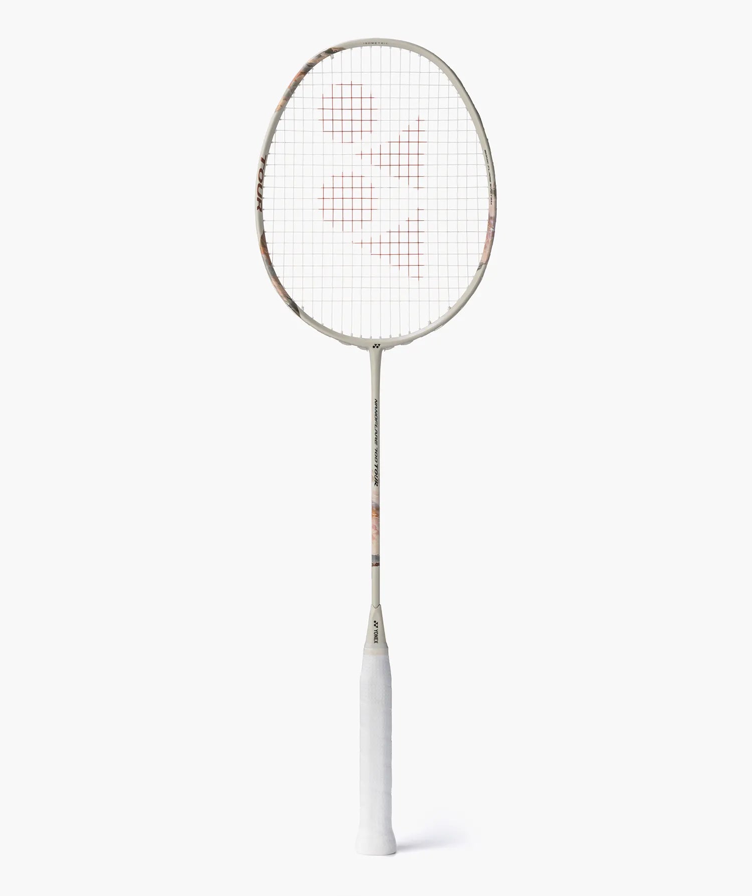 YONEX Nanoflare 700 Tour Limited Edition Shutter Series Badminton