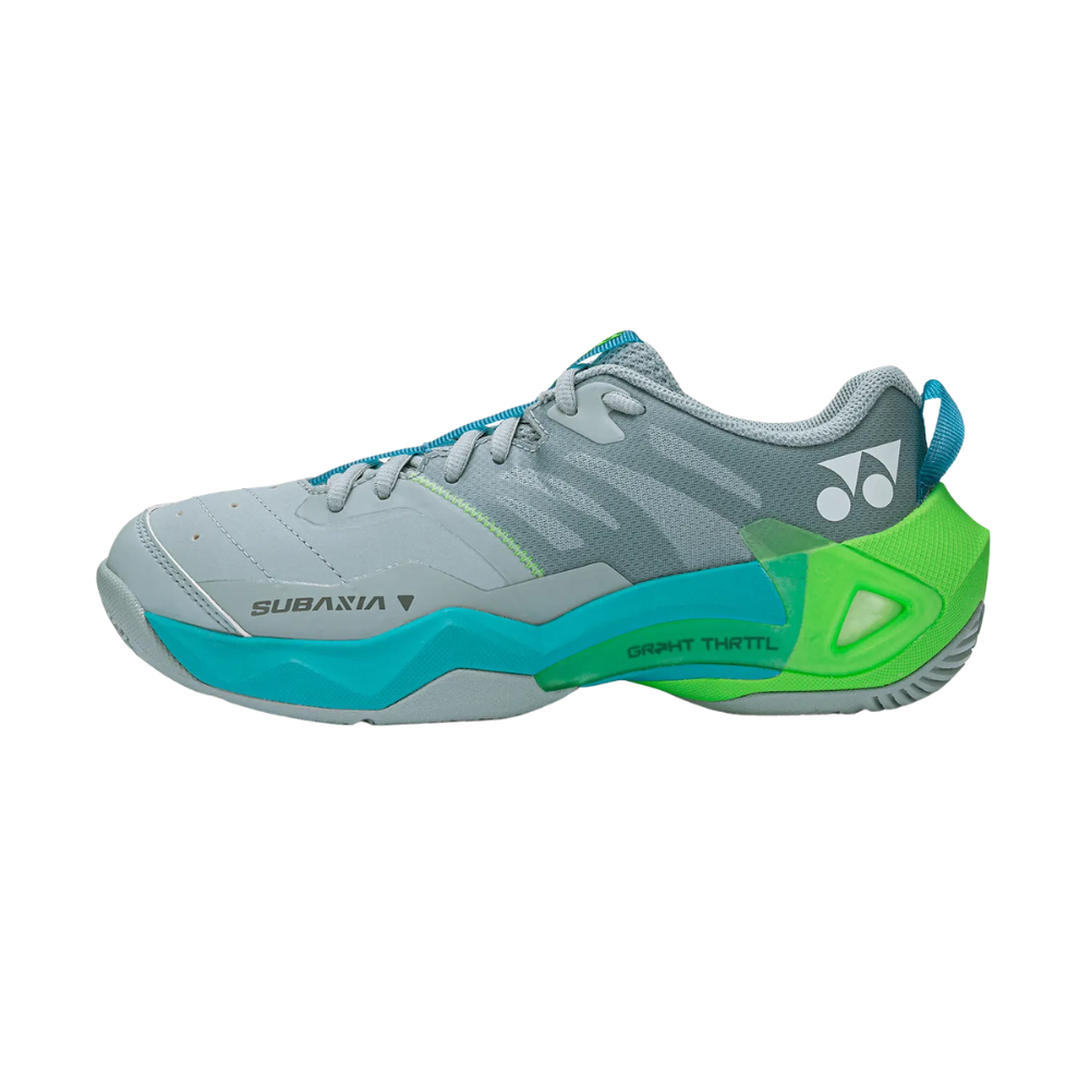 YONEX 2026 Subaxia GT Womens