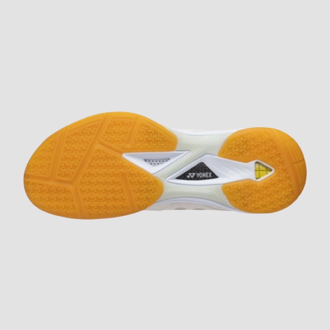 YONEX SHB 65Z C-90 WIDE Unisex Natural World Championship Edition