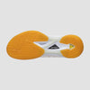 YONEX SHB 65Z C-90 Womens Natural