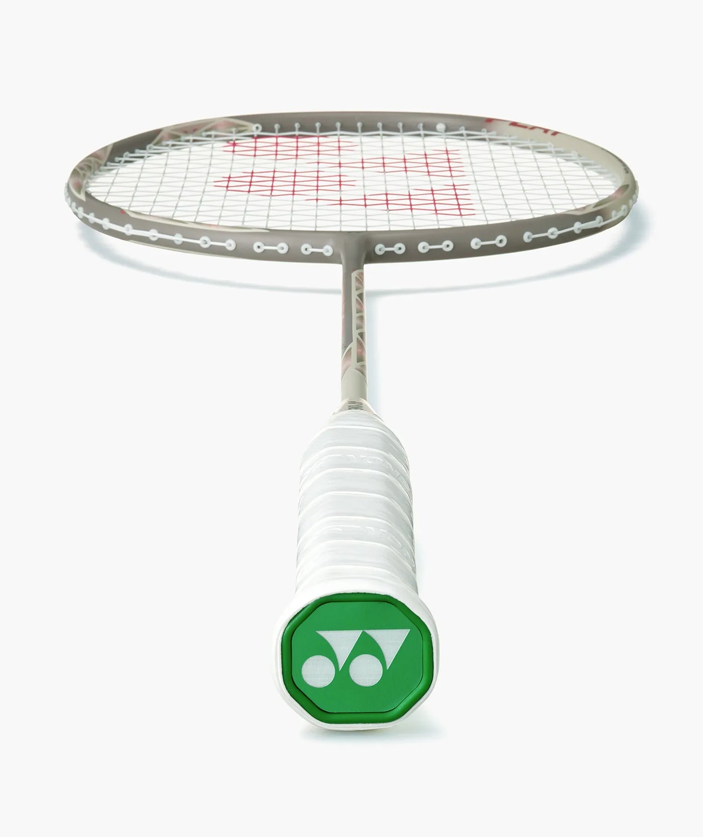 YONEX Astrox 77 Play Limited Edition Shutter Series Badminton