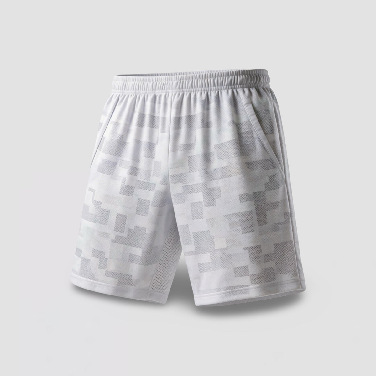 YONEX Japan National Tournament Men's Short 15258YX