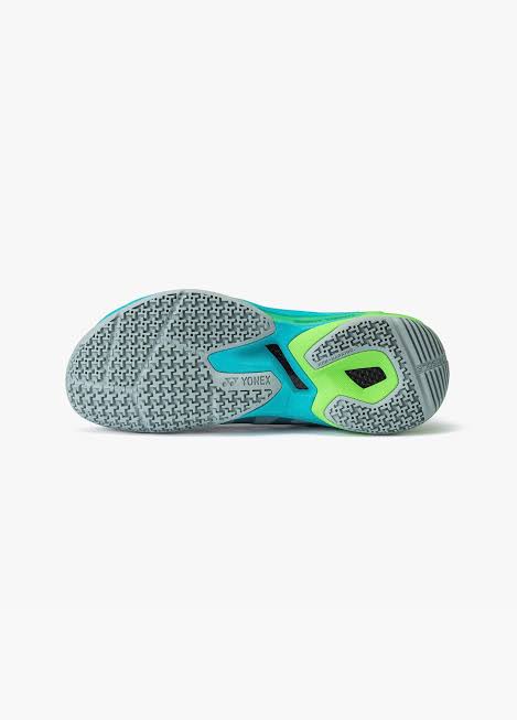 YONEX 2026 Subaxia GT Womens