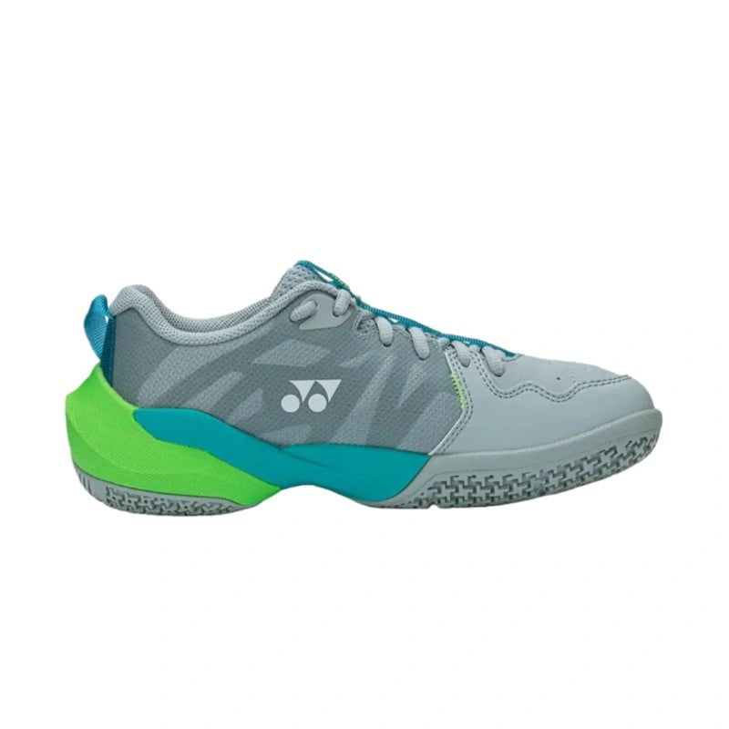 YONEX 2026 Subaxia GT Womens