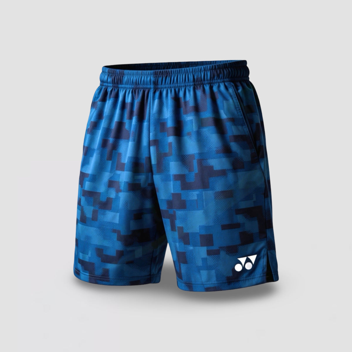 YONEX Japan National Tournament Men's Short 15258YX