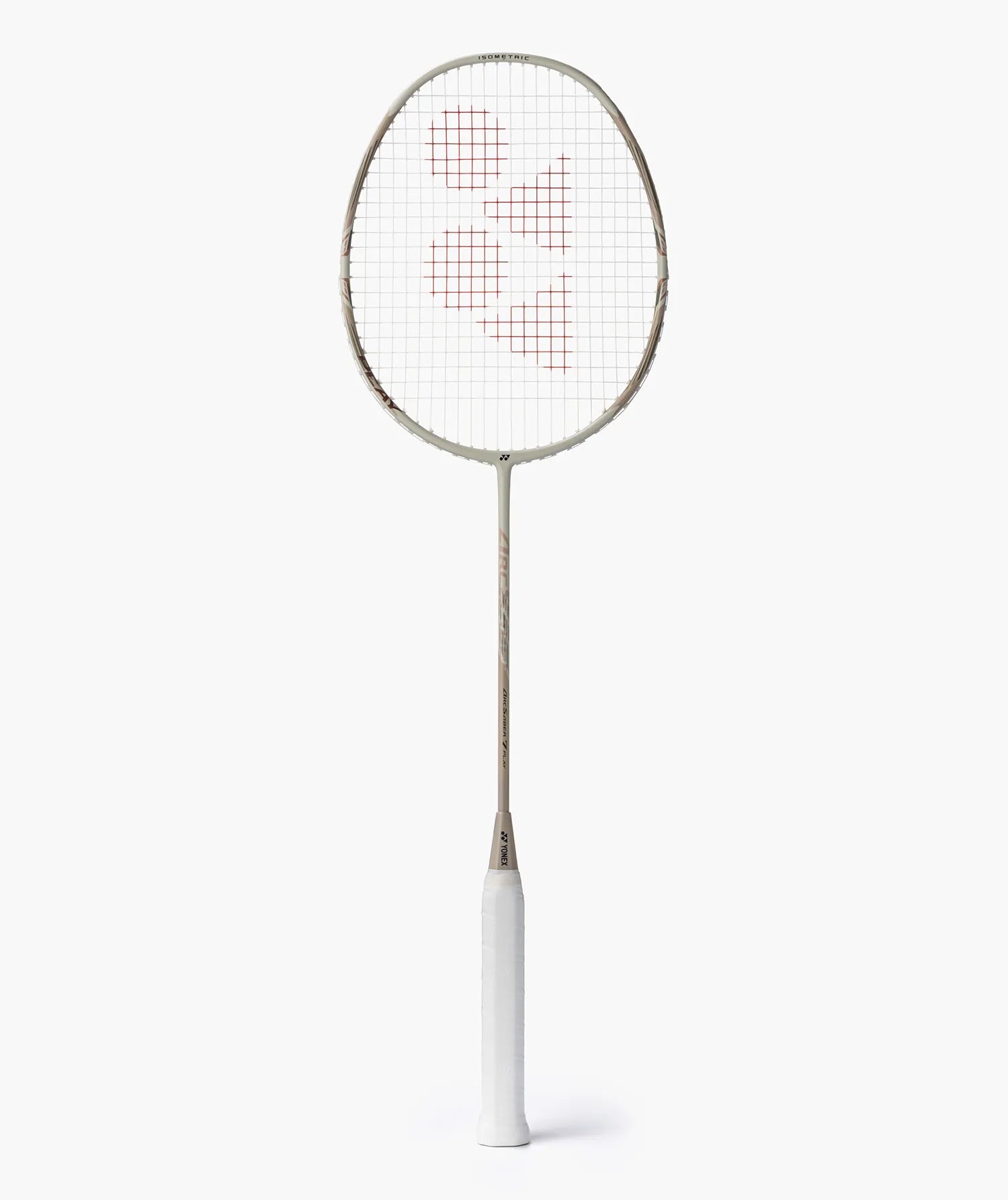 YONEX Arcsaber 7 Play Limited Edition Shutter Series Badminton YONEX Arcsaber 7 Play Limited Edition Shutter Series Badminton