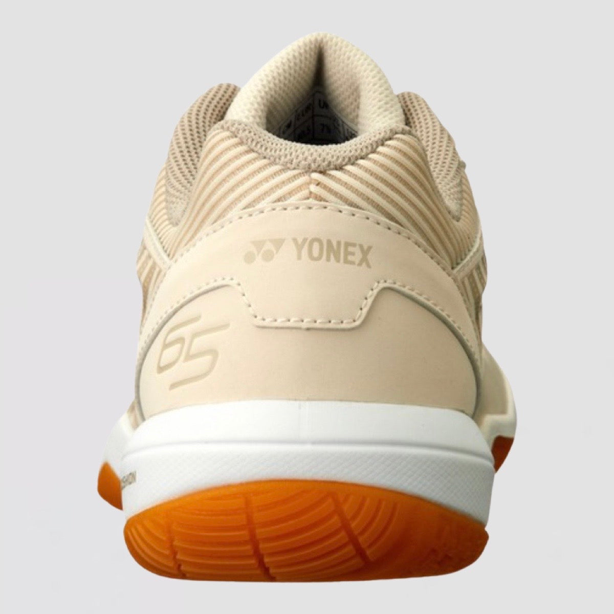 YONEX SHB 65Z C-90 WIDE Unisex Natural World Championship Edition