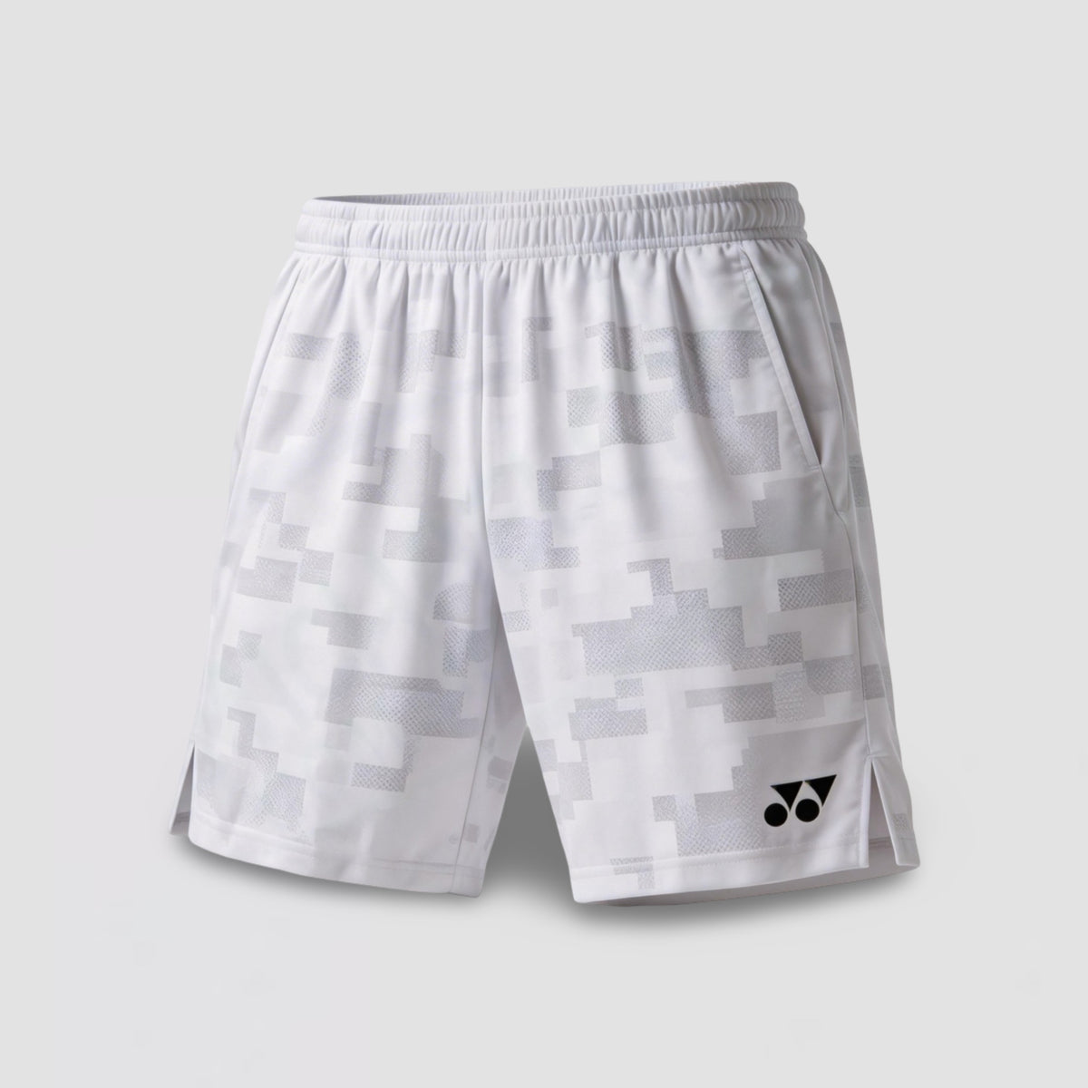 YONEX Japan National Tournament Men's Short 15258YX