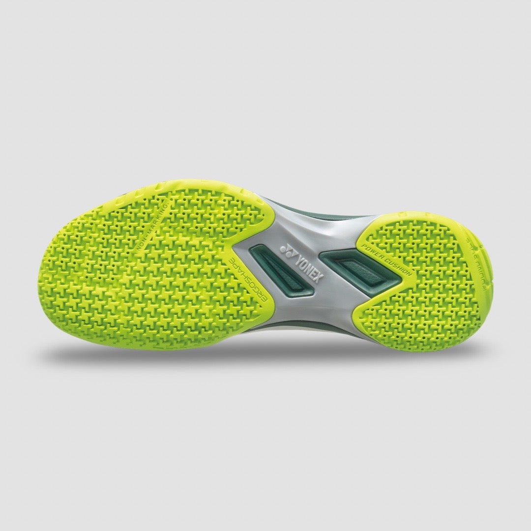 YONEX SHB 65X VA Viktor Axelsen Collection Shoes SHBVAXEX Grayish Beige