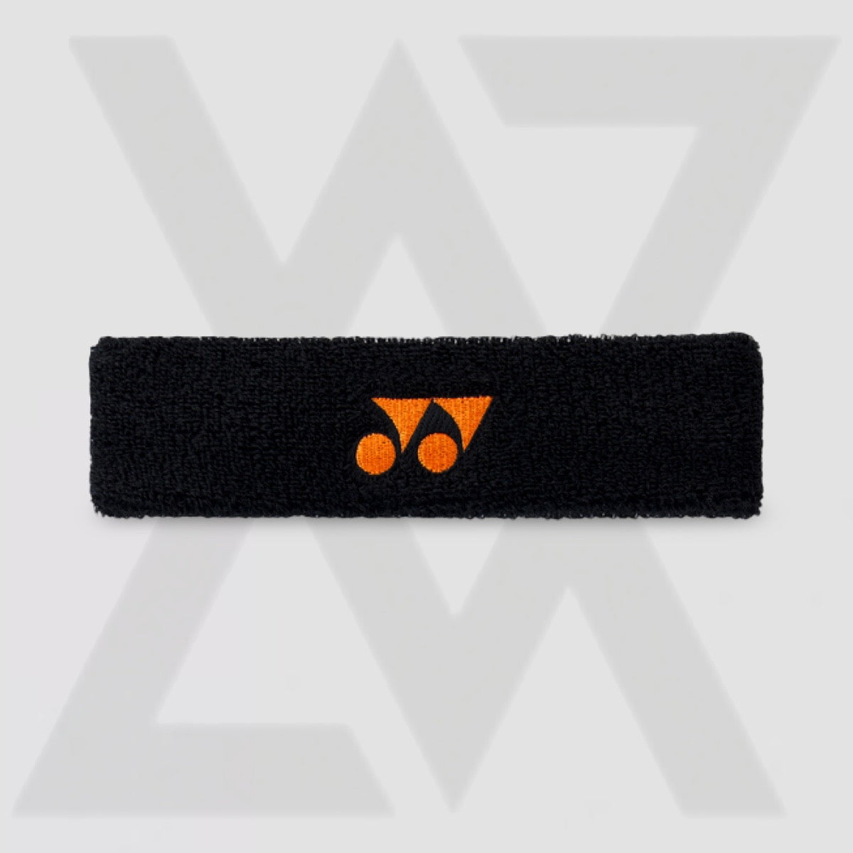 YONEX Headband VA Viktor Axelsen Collection AC258YX