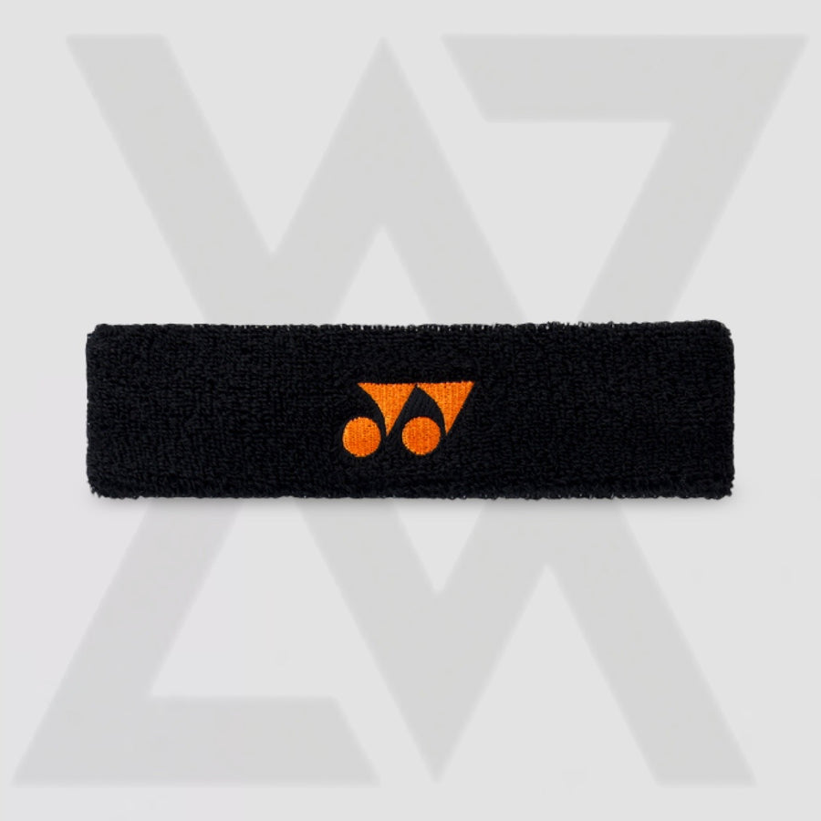 YONEX Headband VA Viktor Axelsen Collection AC258YX