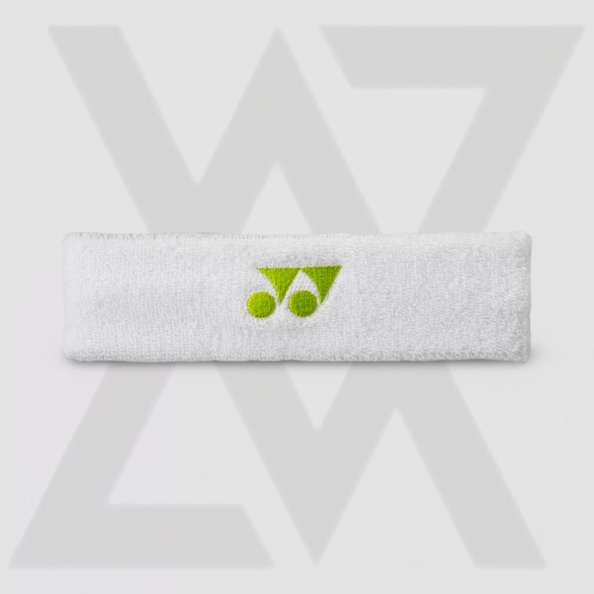 YONEX Headband VA Viktor Axelsen Collection AC258YX