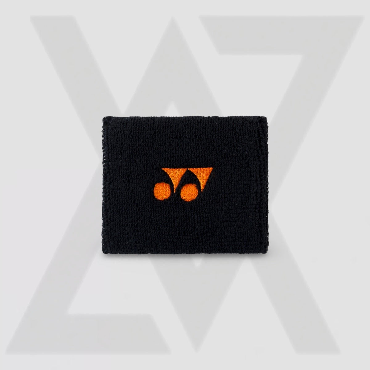 YONEX Wrist Band VA Viktor Axelsen Collection AC810YX