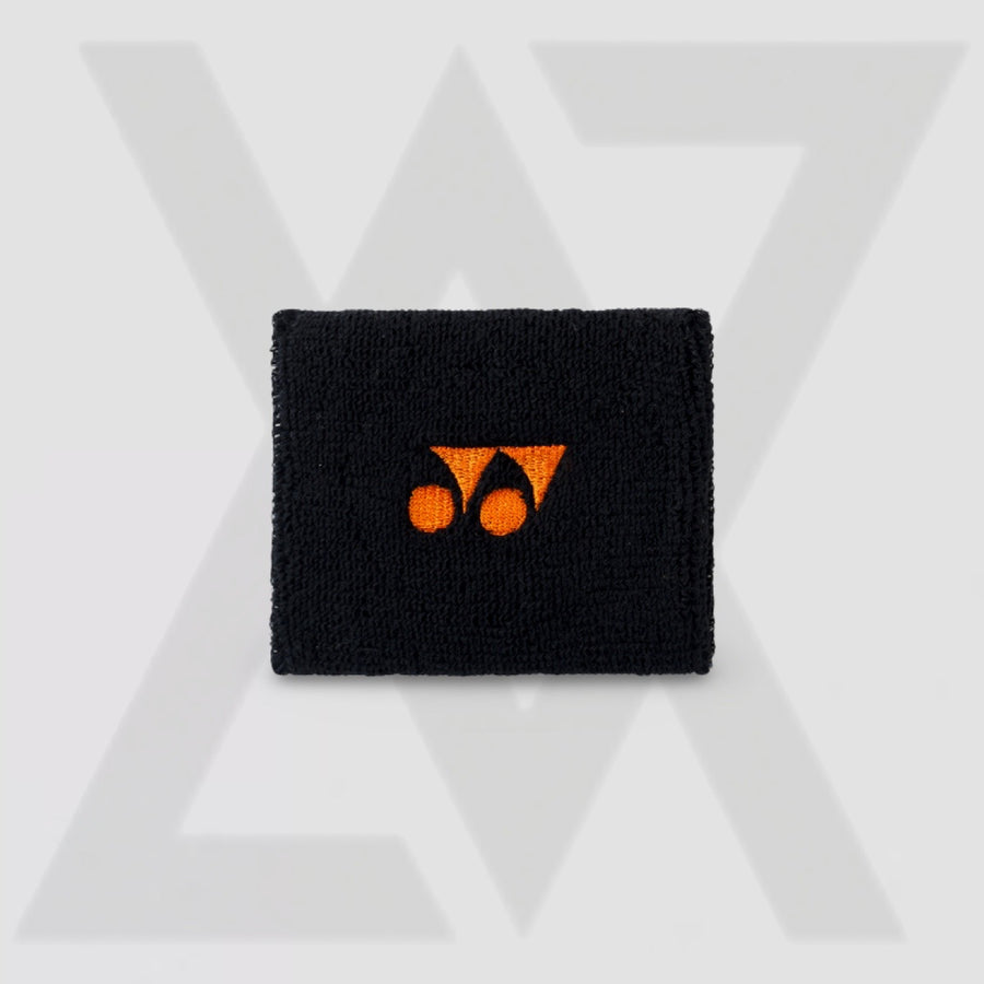 YONEX Wrist Band VA Viktor Axelsen Collection AC810YX