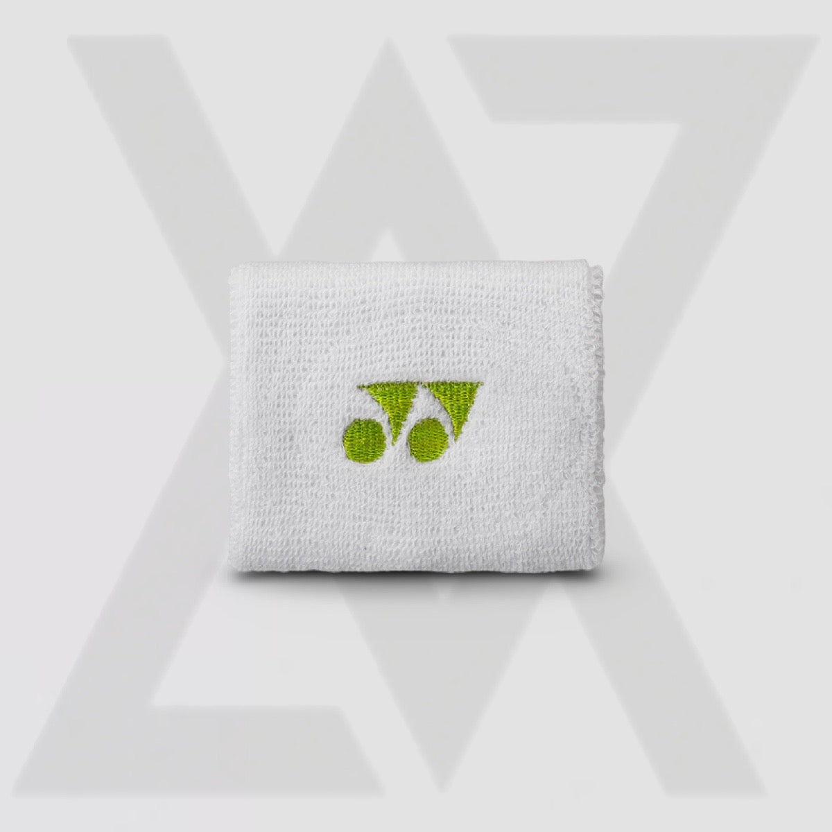 YONEX Wrist Band VA Viktor Axelsen Collection AC810YX