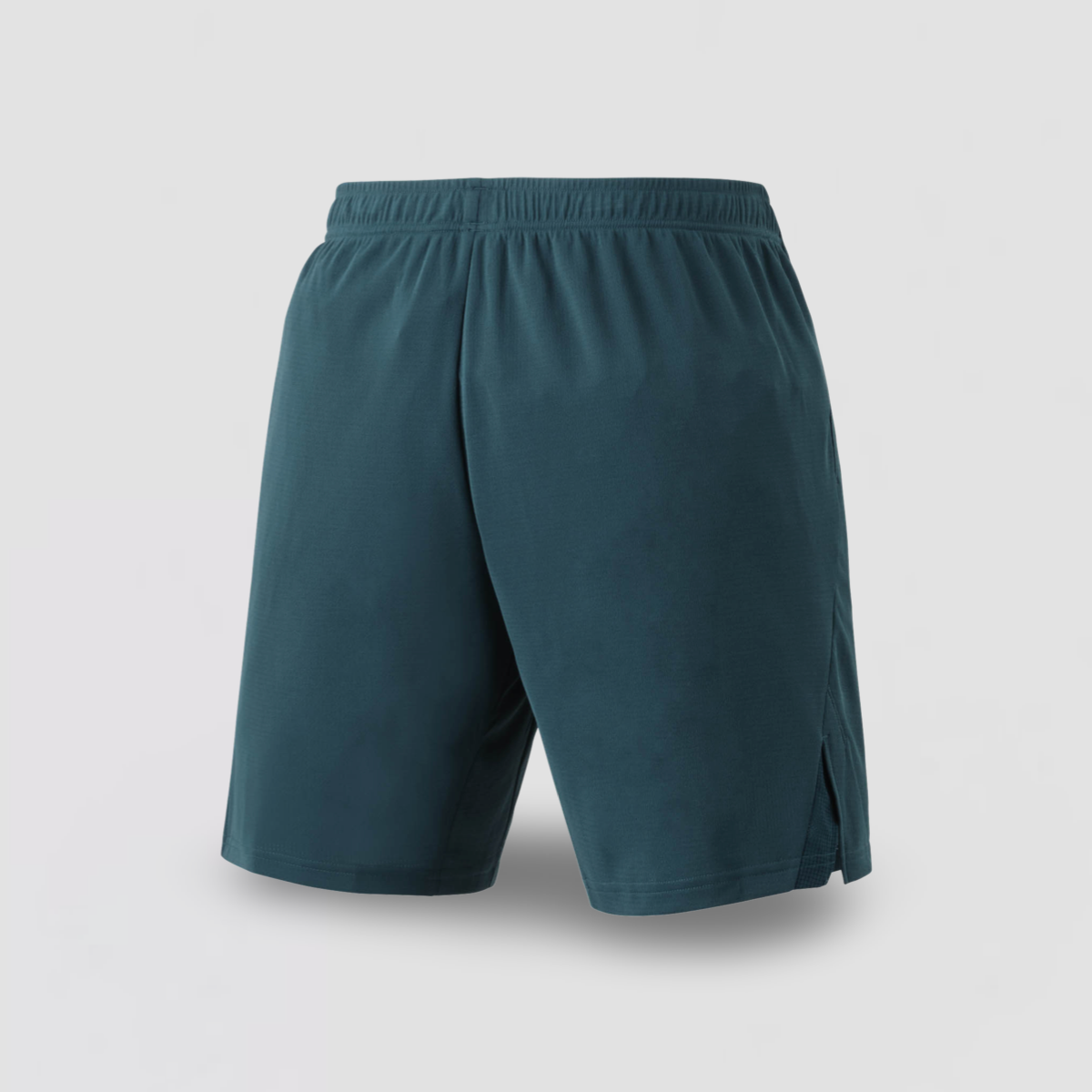 Quần short dệt kim YONEX dành cho nam 15170EX (Knight Sky)
