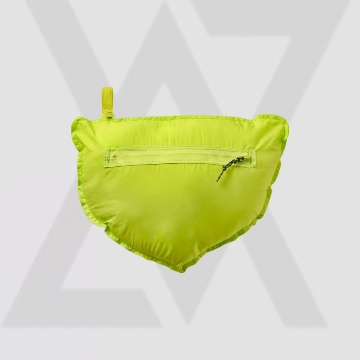 YONEX Unisex Padded Vest VA Viktor Axelsen Collection 90098EX Fresh Lime