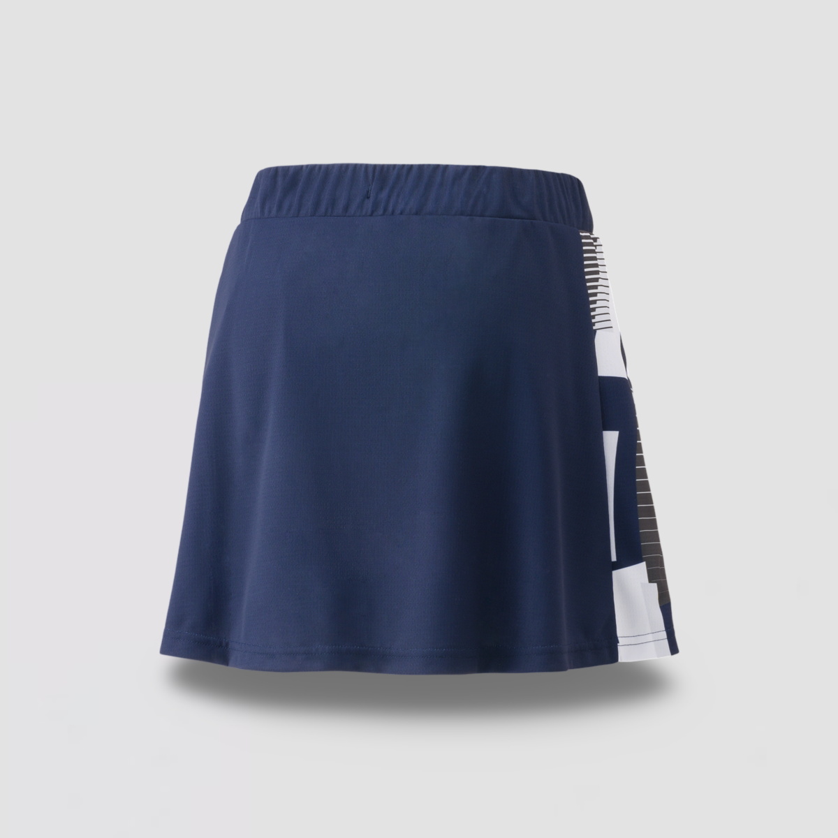 Váy YONEX dành cho nữ 26129EX (Indigo Marine)